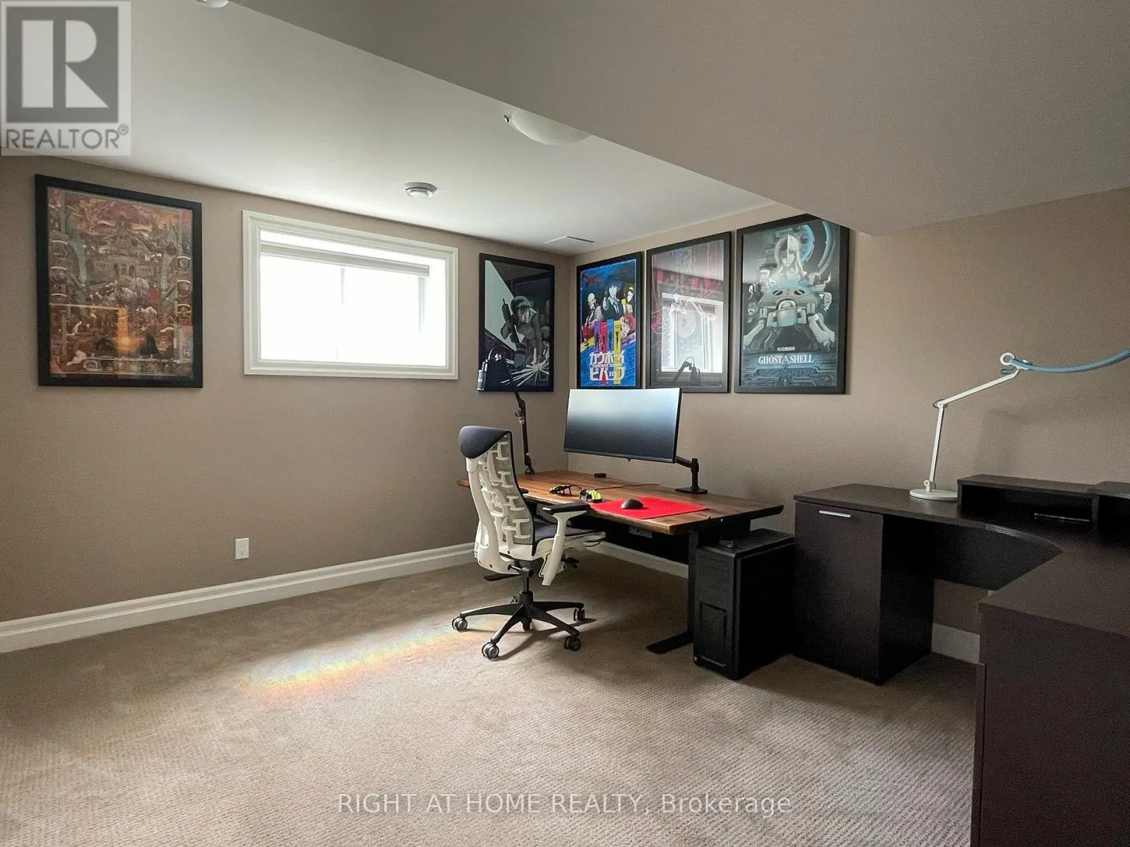 107 ASPEN DRIVE