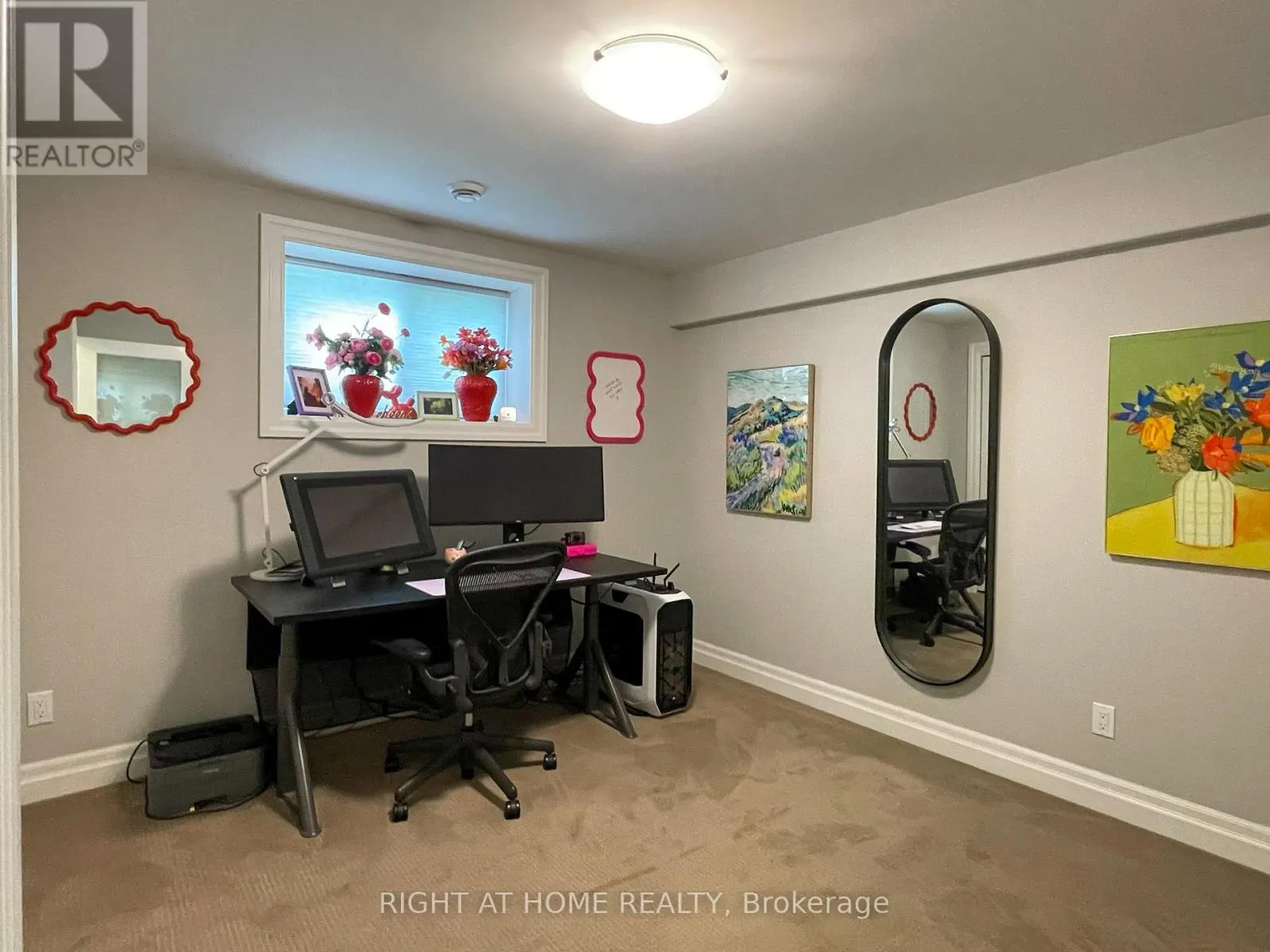 107 ASPEN DRIVE