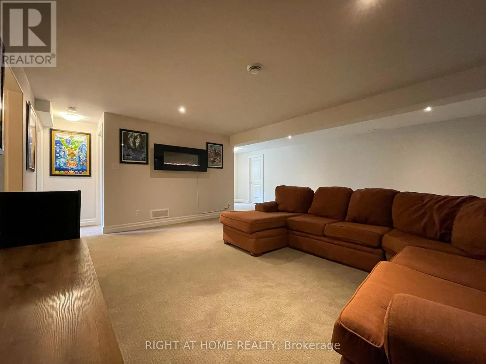 107 ASPEN DRIVE