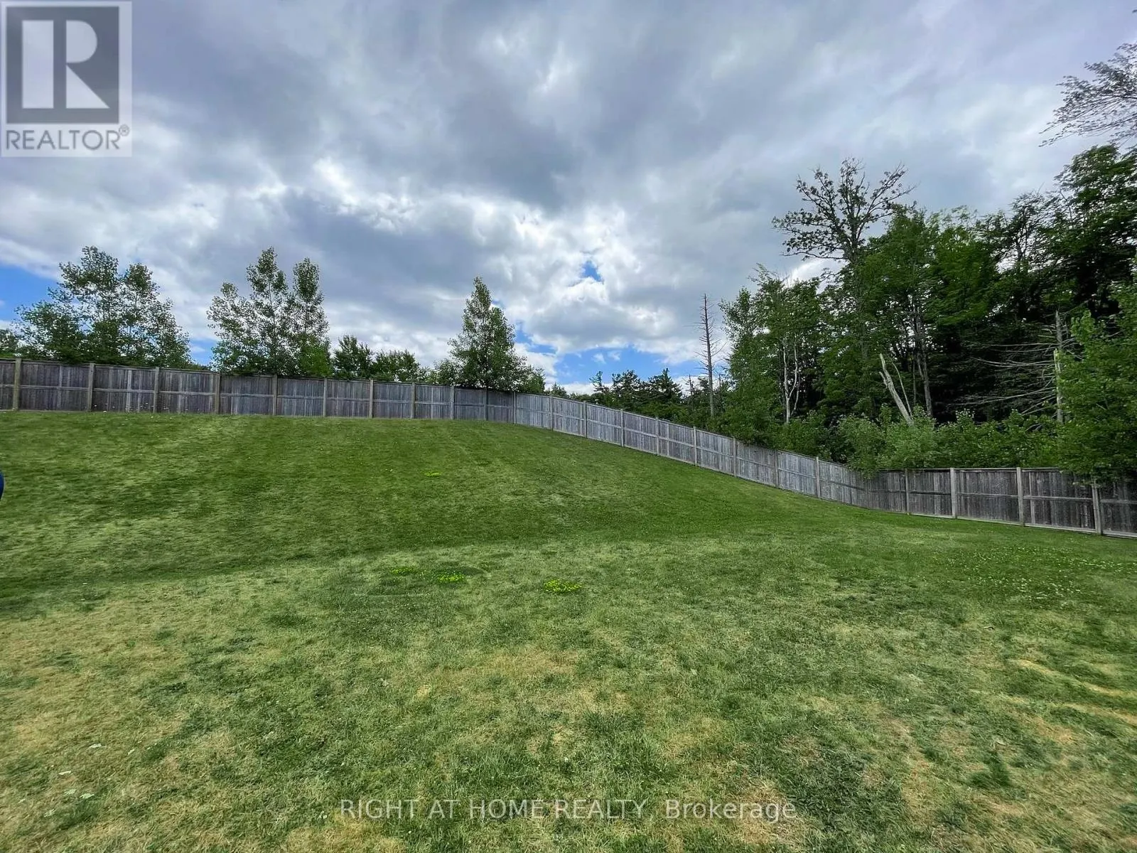 107 ASPEN DRIVE