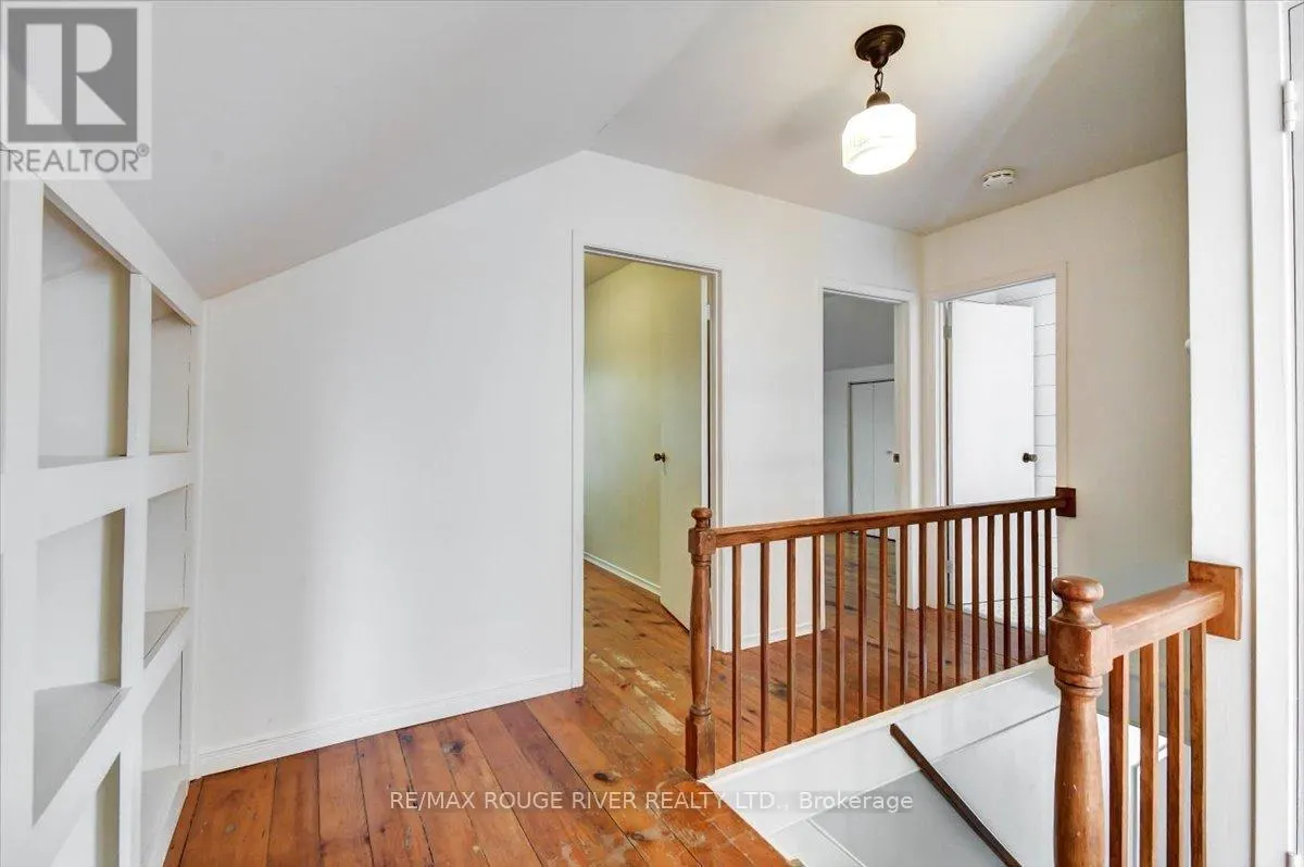 1140 HERITAGE LINE