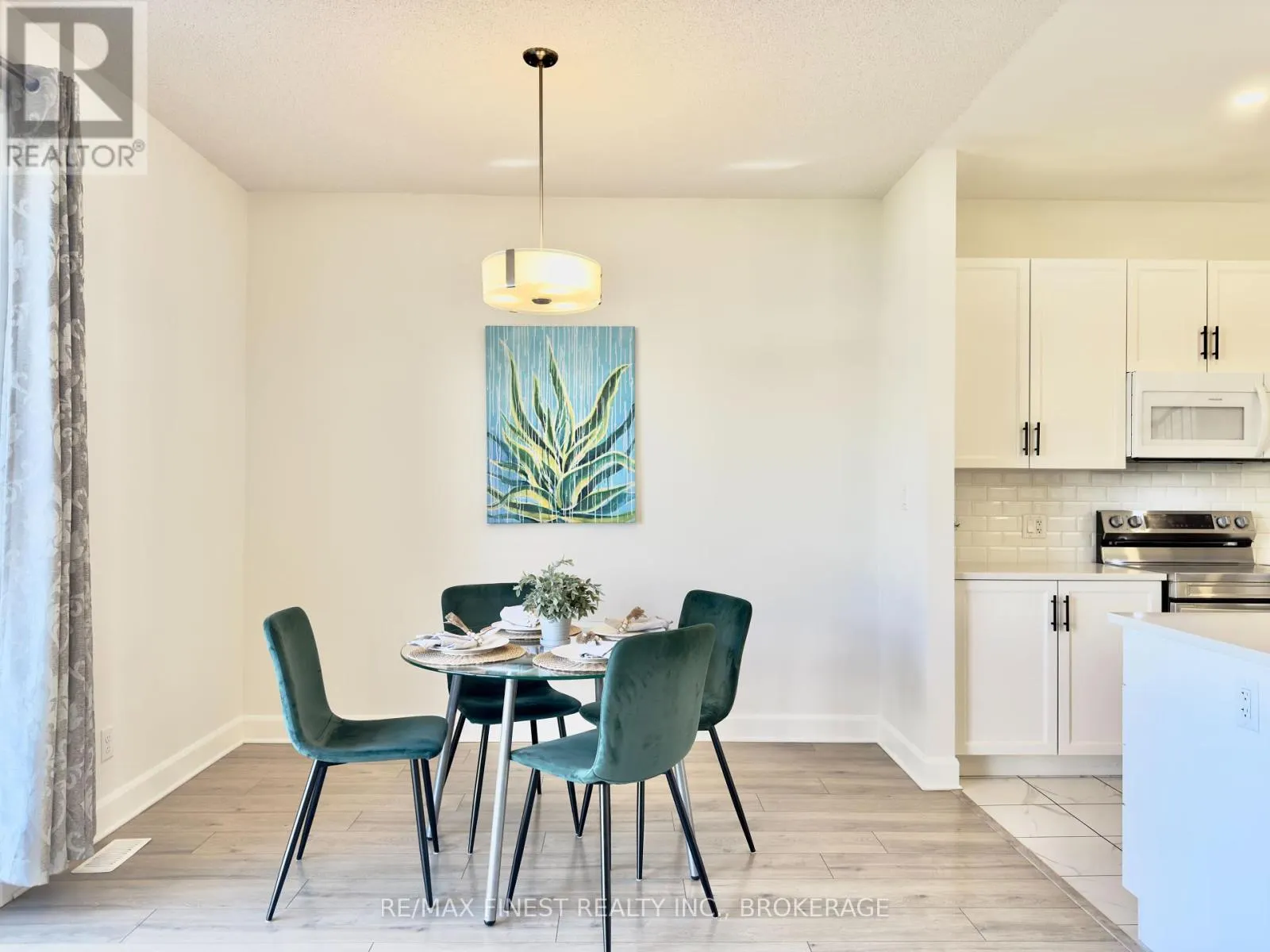 1391 ANDERSEN DRIVE