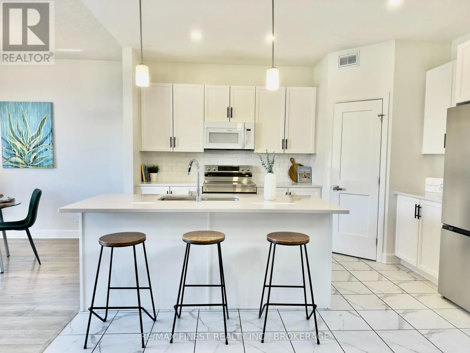 1391 ANDERSEN DRIVE