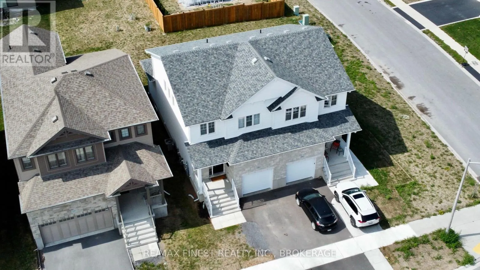 1391 ANDERSEN DRIVE