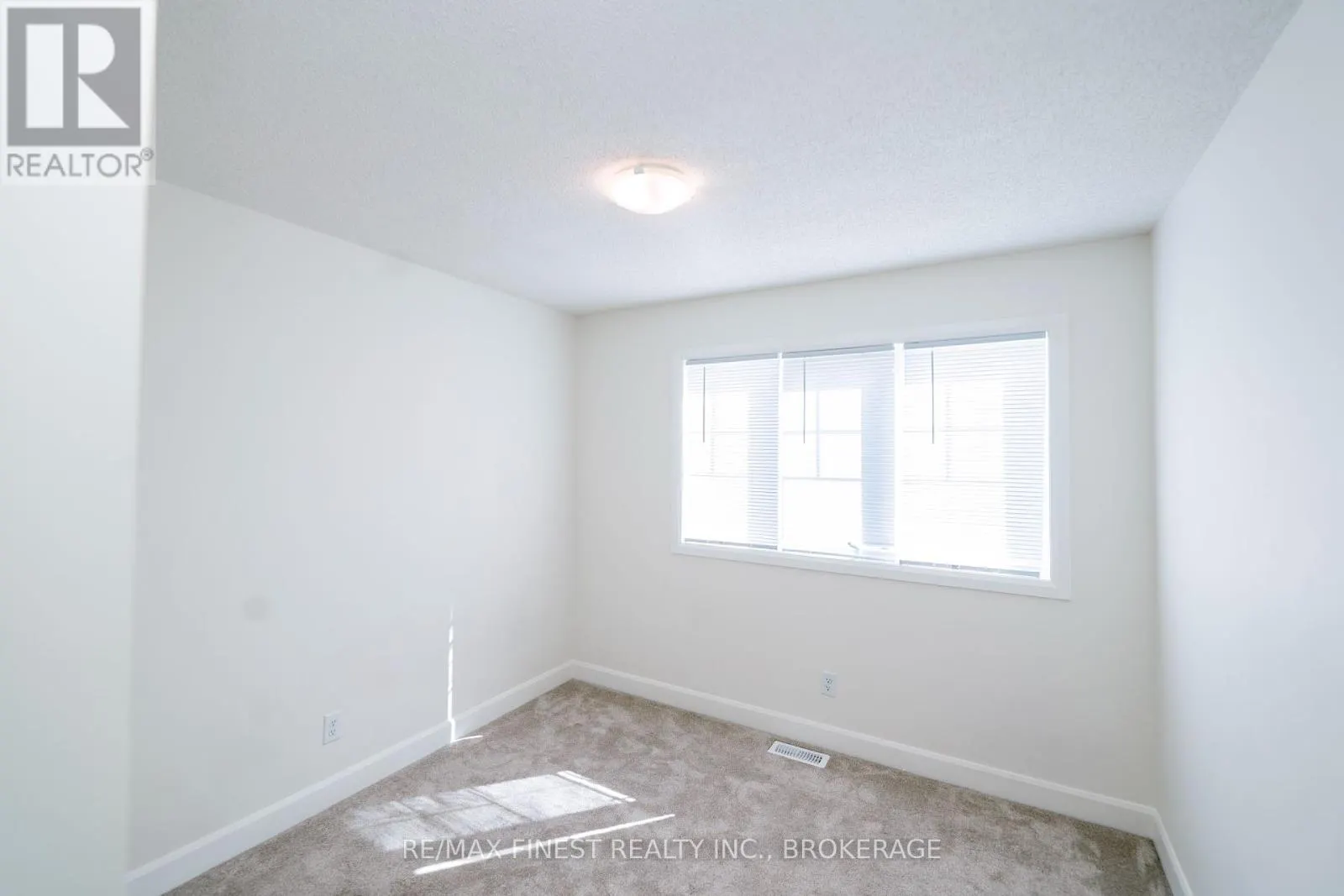 1391 ANDERSEN DRIVE