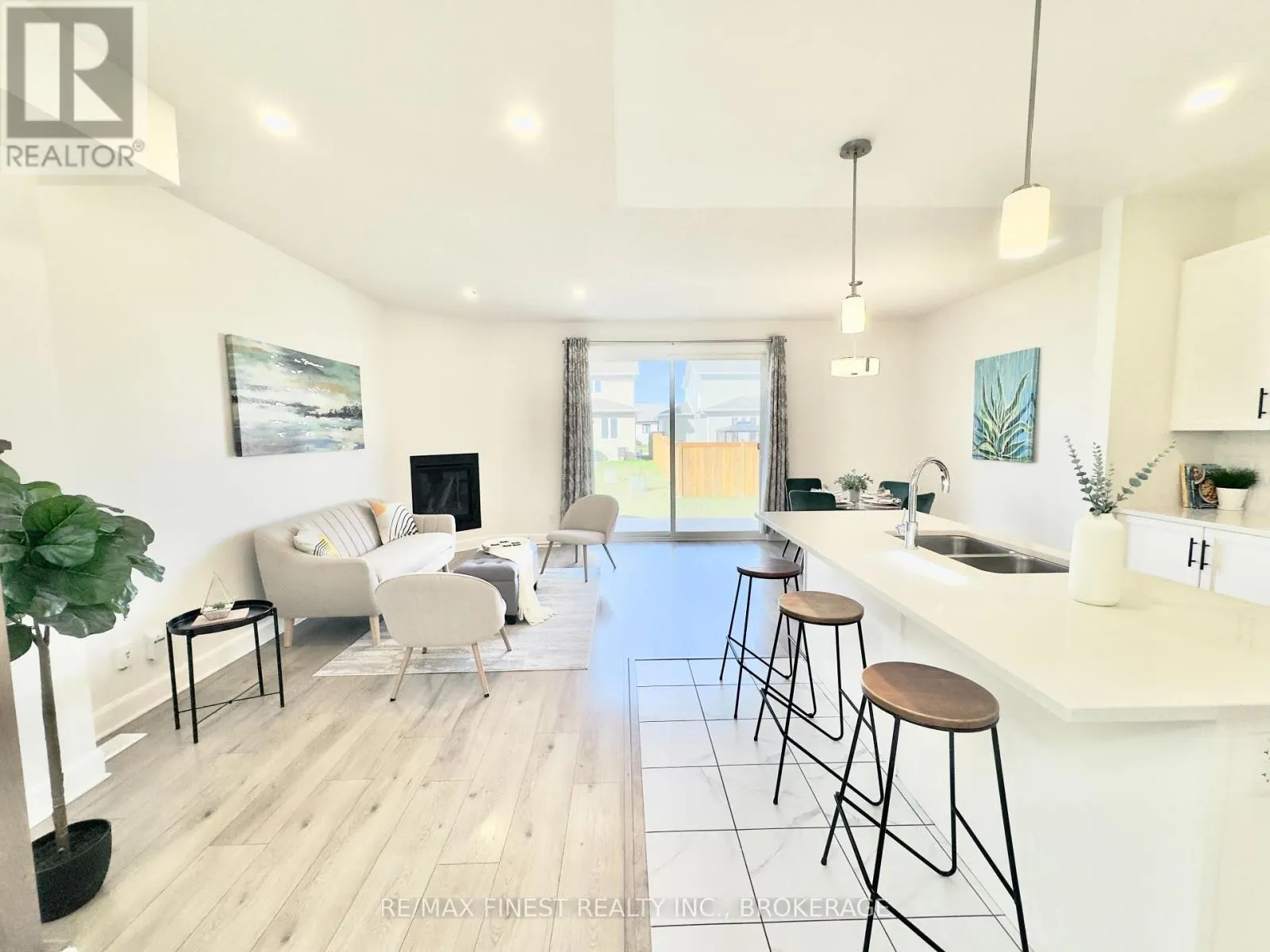 1391 ANDERSEN DRIVE