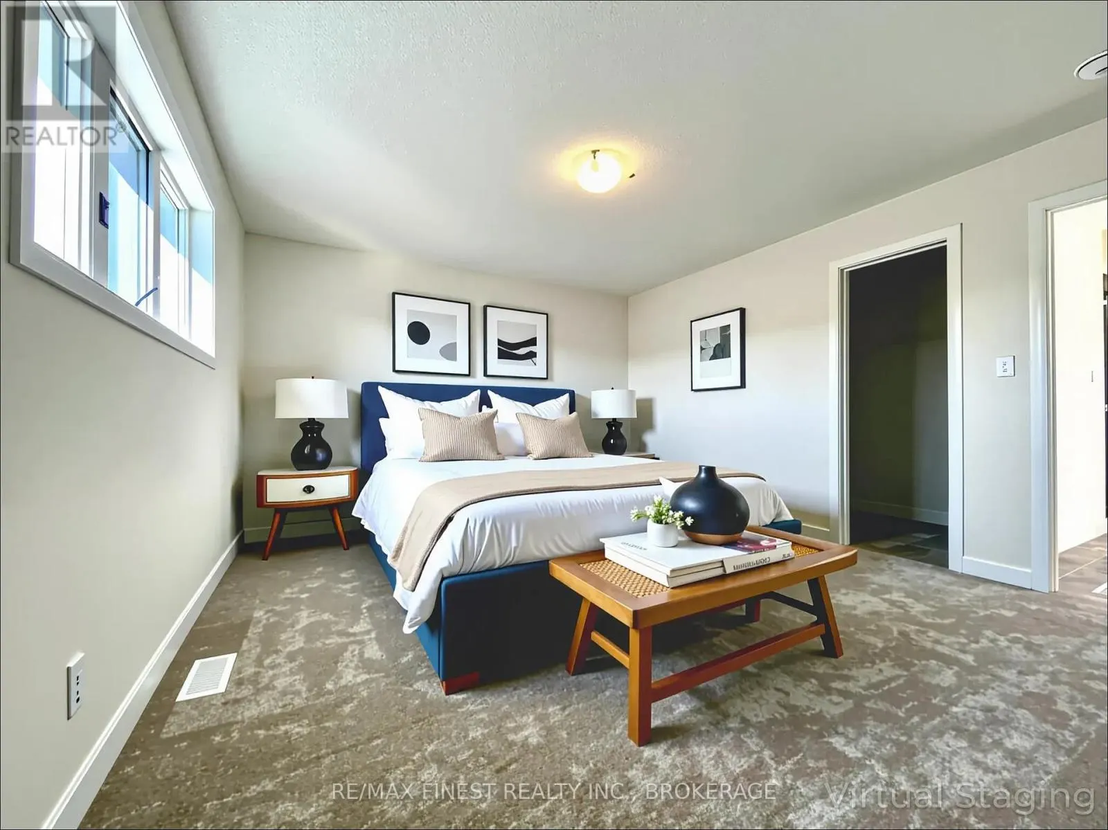 1391 ANDERSEN DRIVE