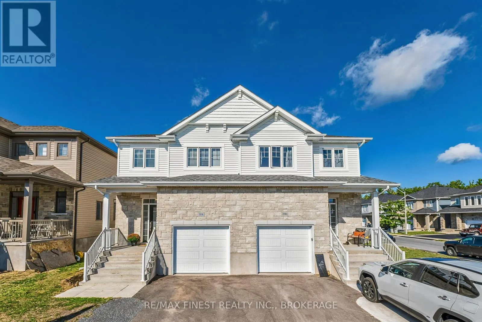 1391 ANDERSEN DRIVE