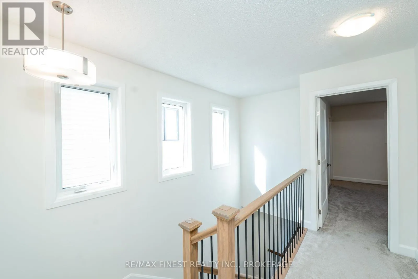 1391 ANDERSEN DRIVE
