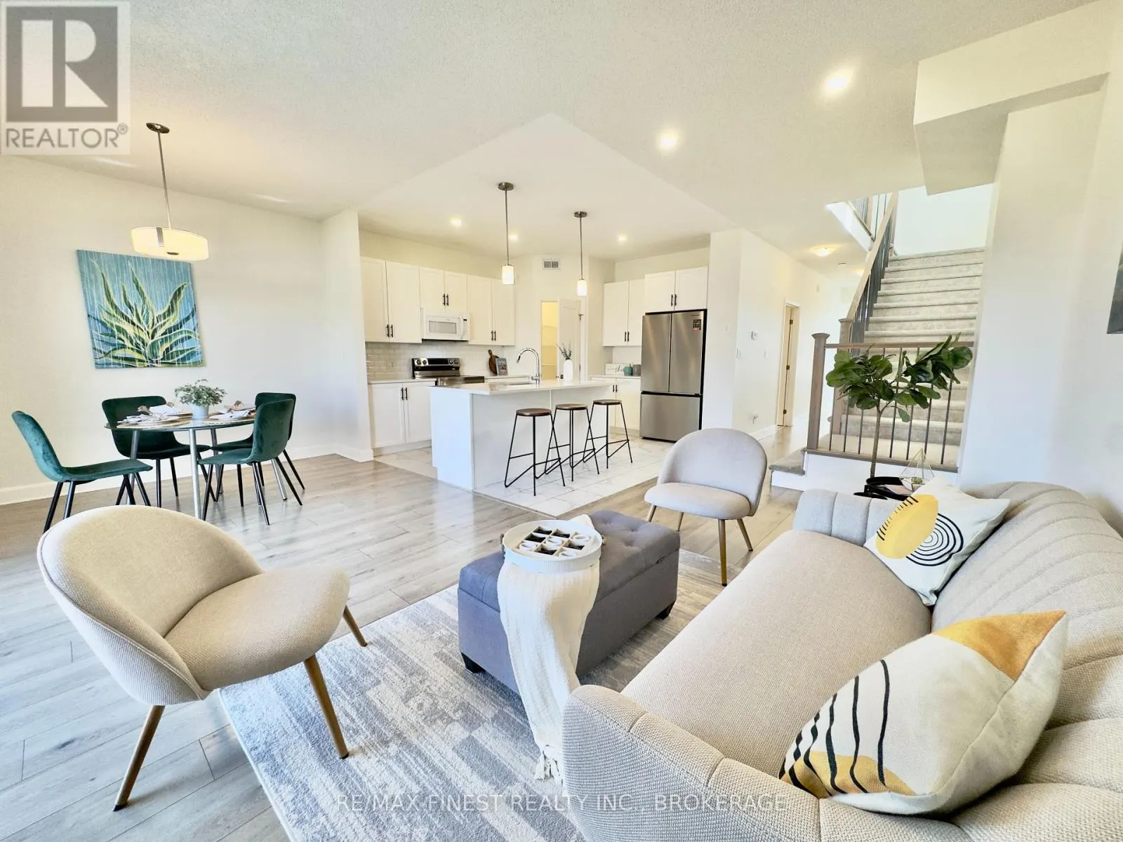 1391 ANDERSEN DRIVE