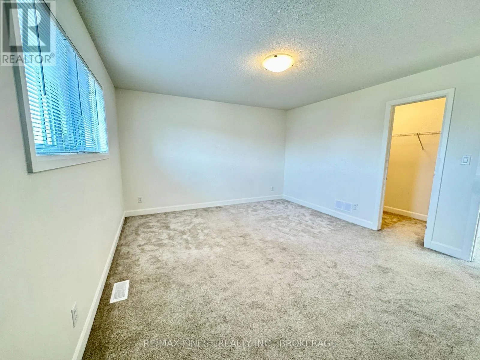 1391 ANDERSEN DRIVE