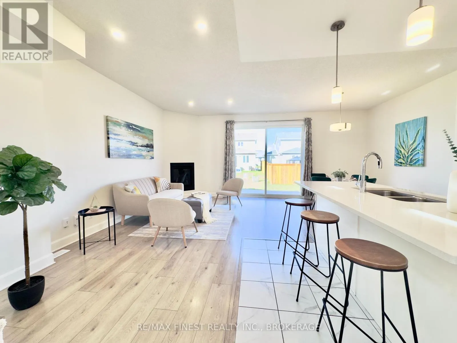 1391 ANDERSEN DRIVE