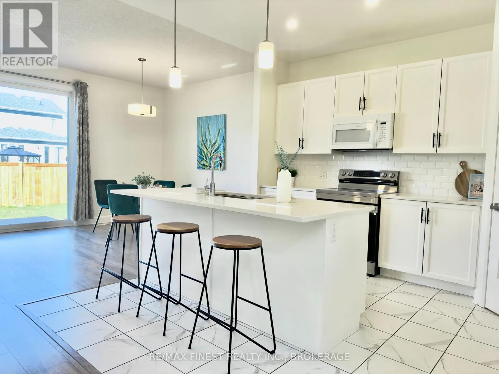 1391 ANDERSEN DRIVE