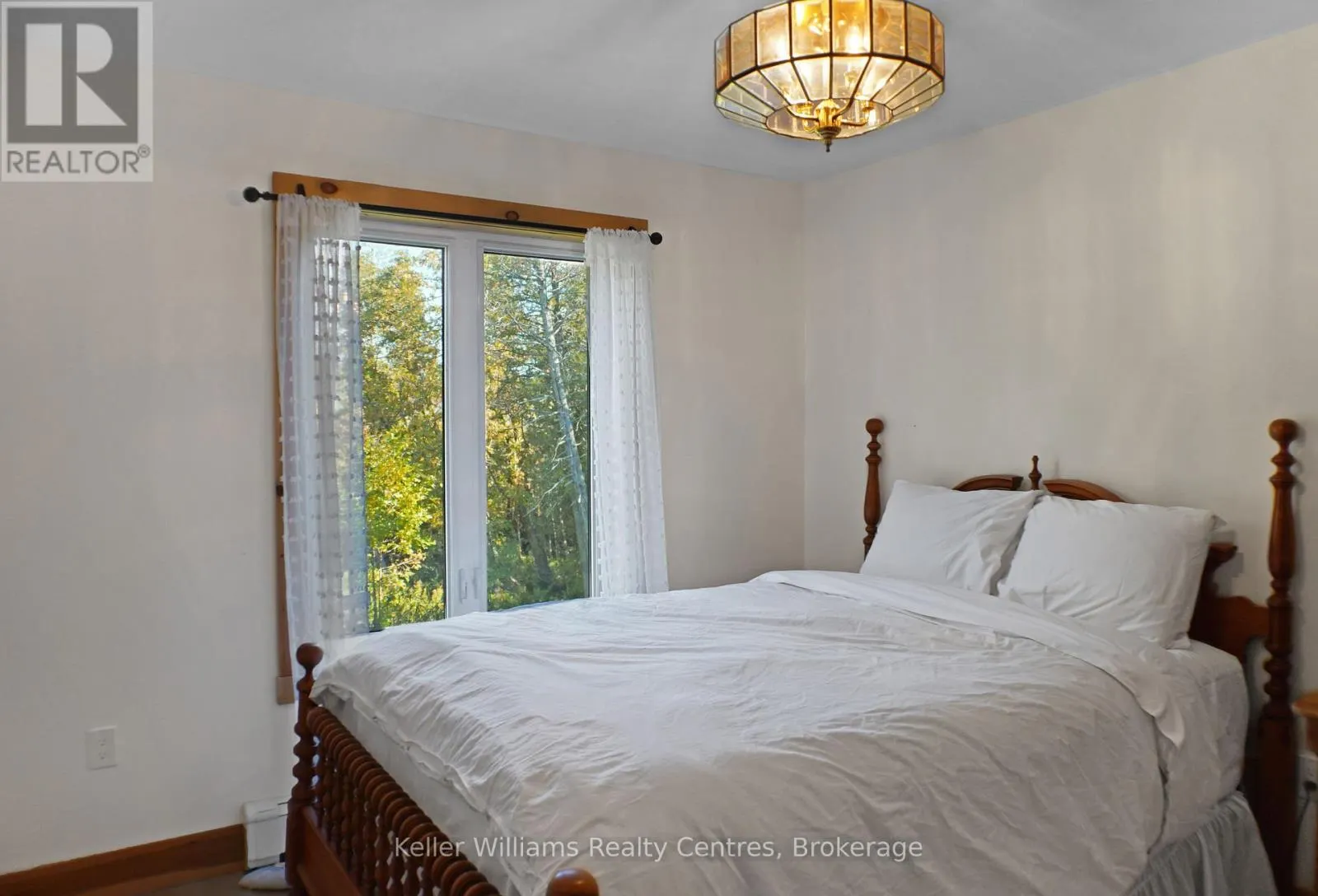315 SHORELINE AVENUE