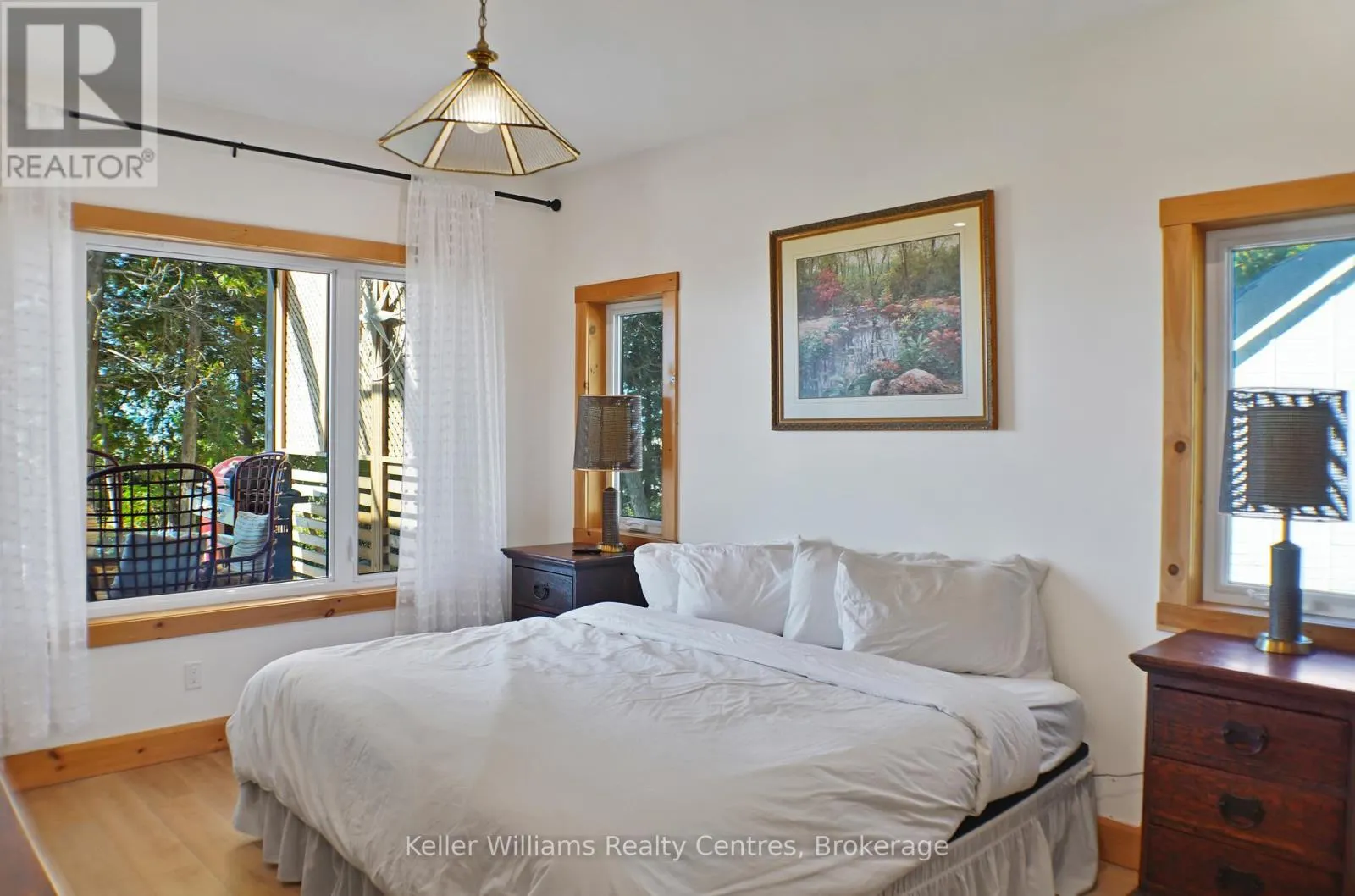315 SHORELINE AVENUE
