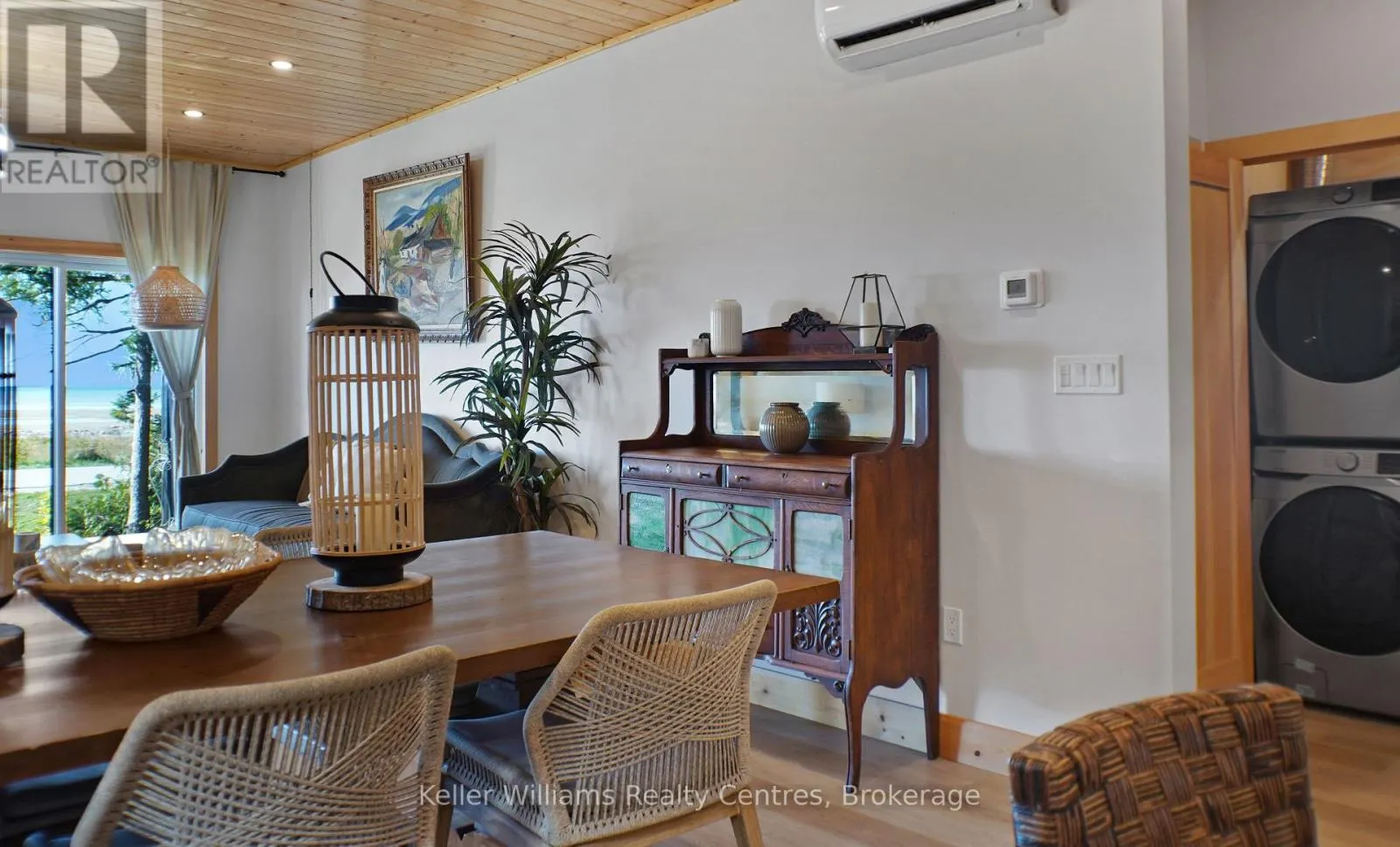 315 SHORELINE AVENUE