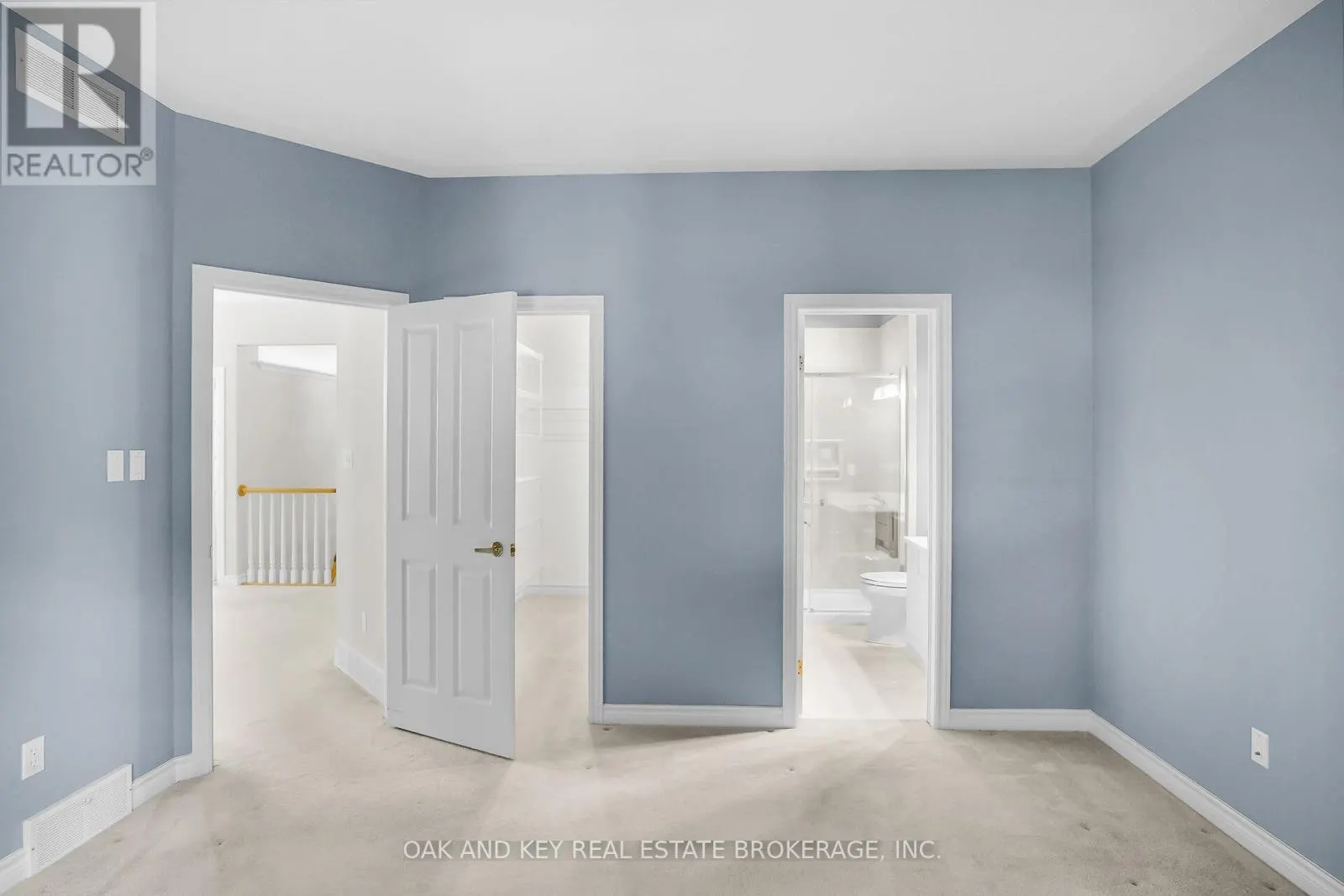 38 QUINELLA PLACE