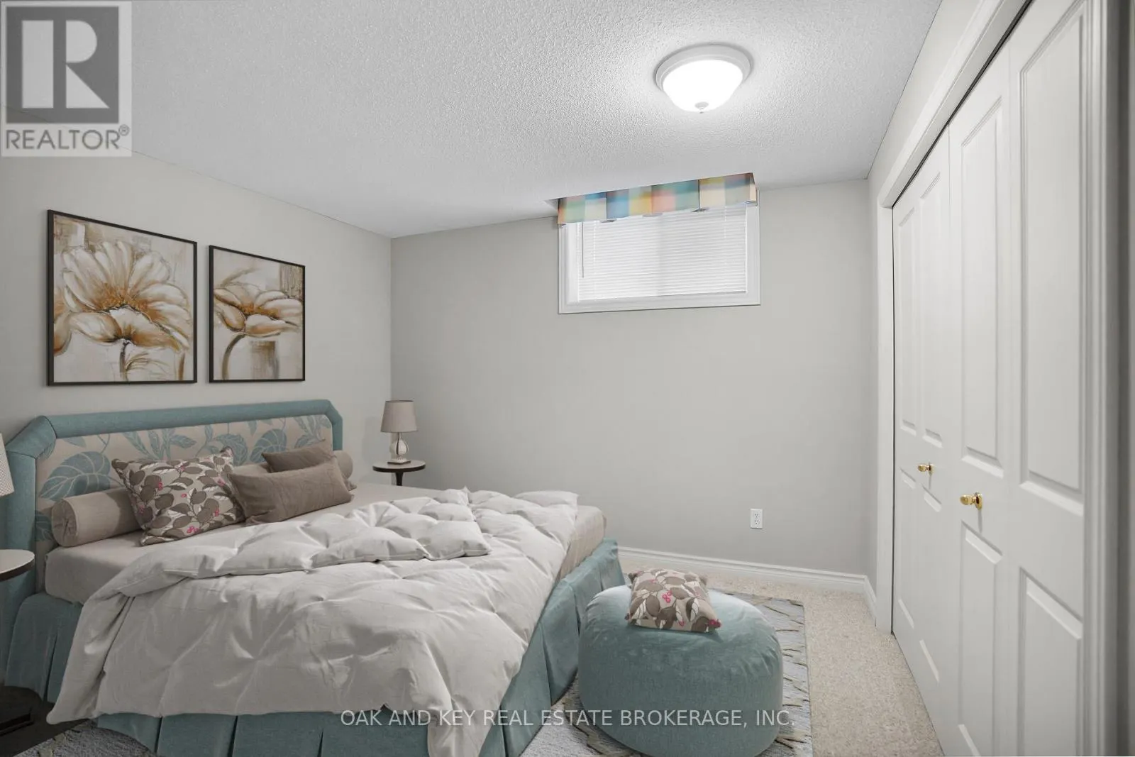 38 QUINELLA PLACE