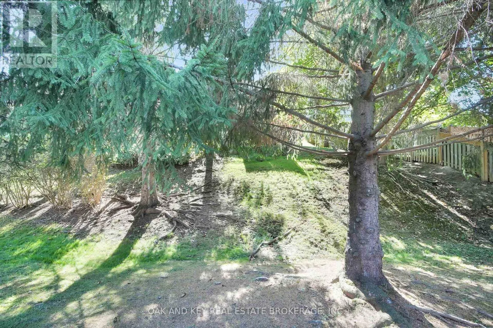 38 QUINELLA PLACE