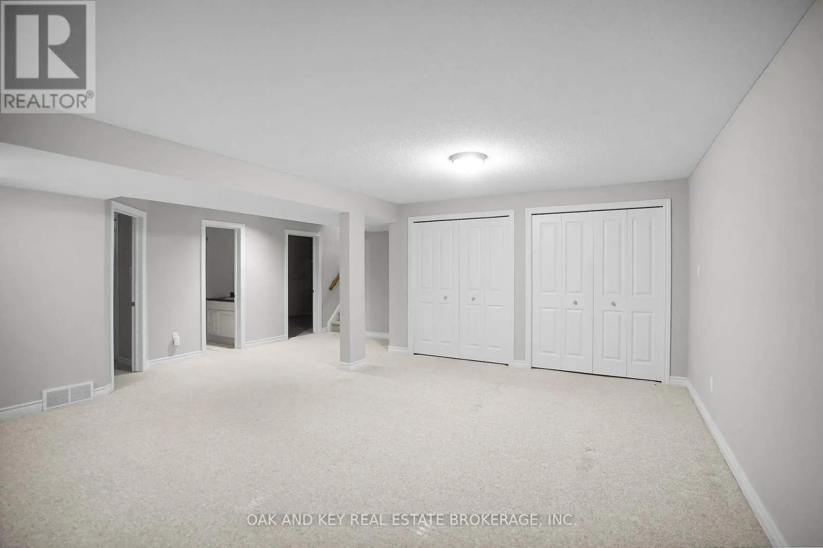 38 QUINELLA PLACE