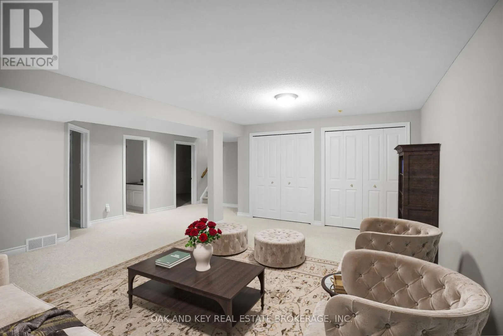 38 QUINELLA PLACE