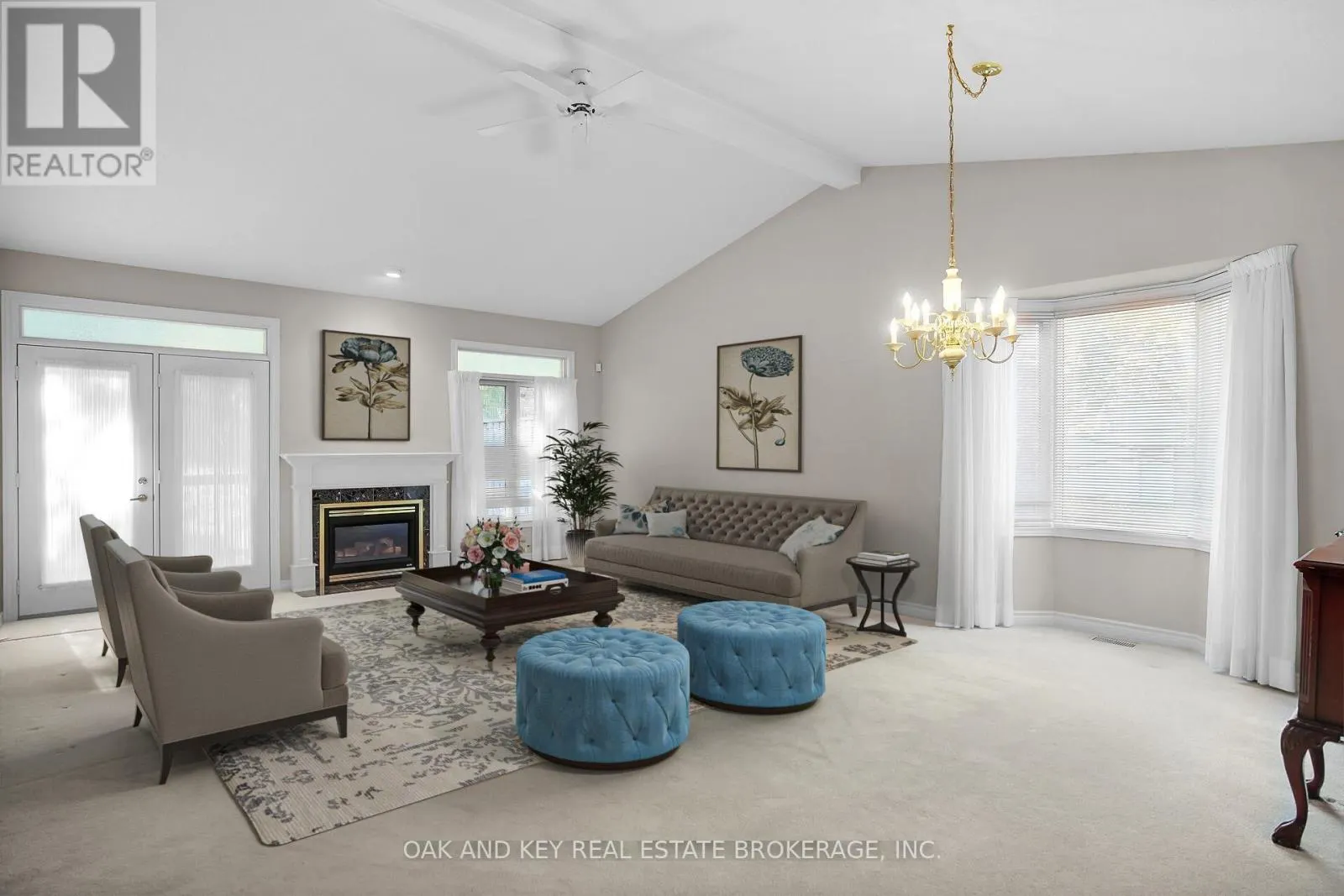 38 QUINELLA PLACE