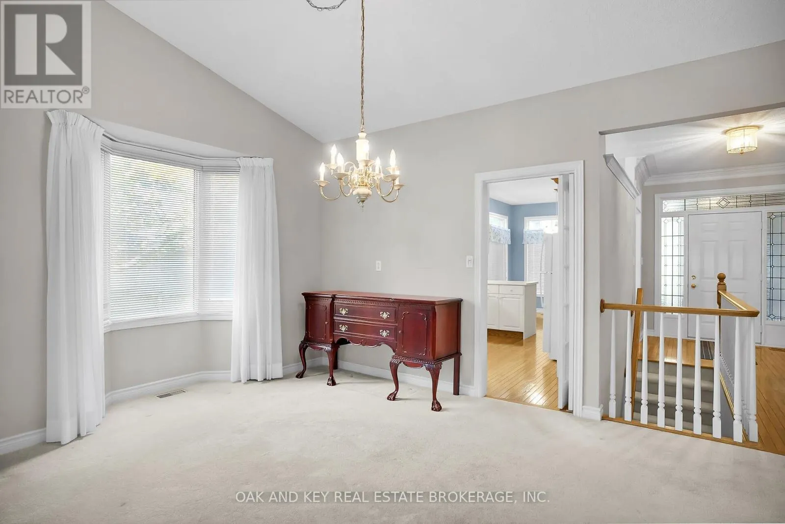 38 QUINELLA PLACE