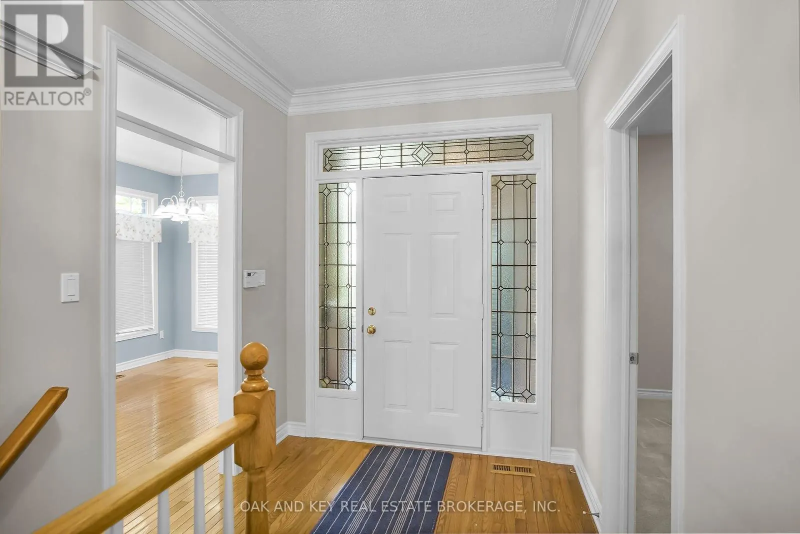 38 QUINELLA PLACE
