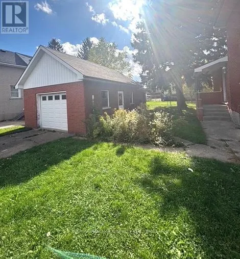 201 NORFOLK STREET