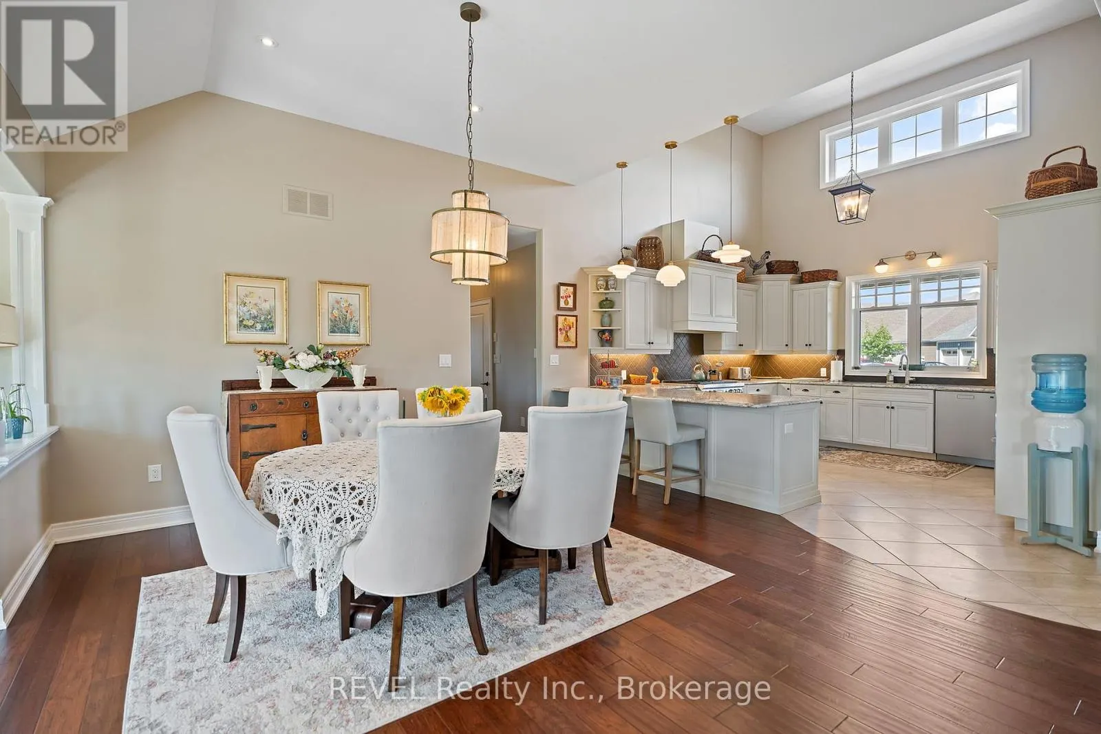 69 BUTLERS DRIVE