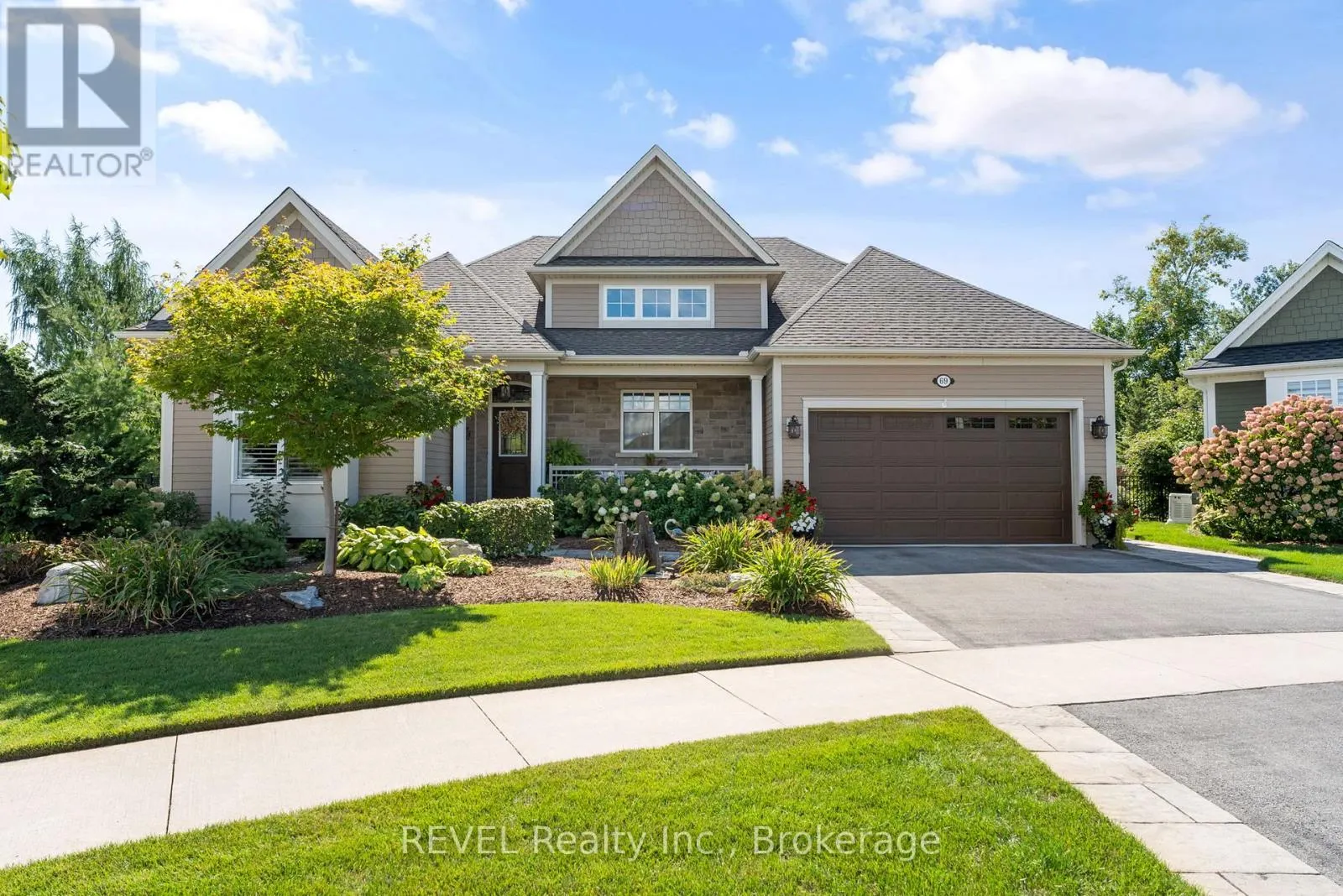 69 BUTLERS DRIVE