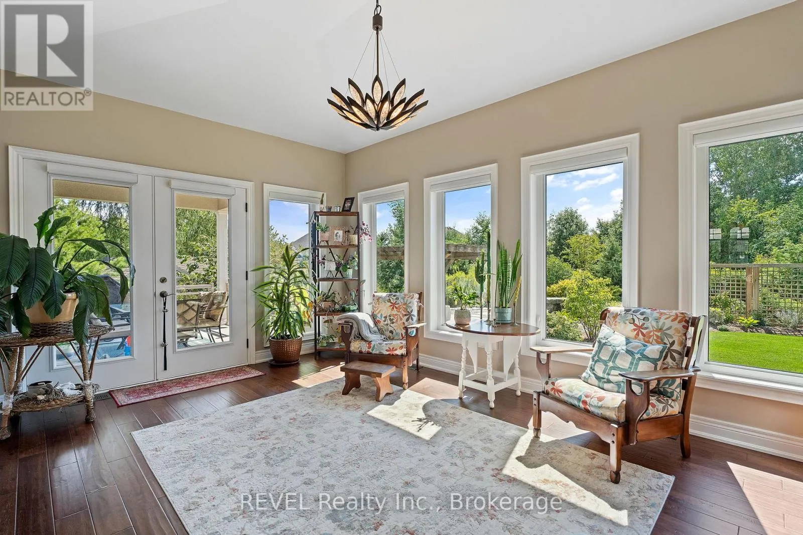 69 BUTLERS DRIVE