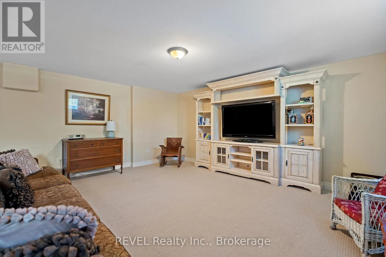 69 BUTLERS DRIVE