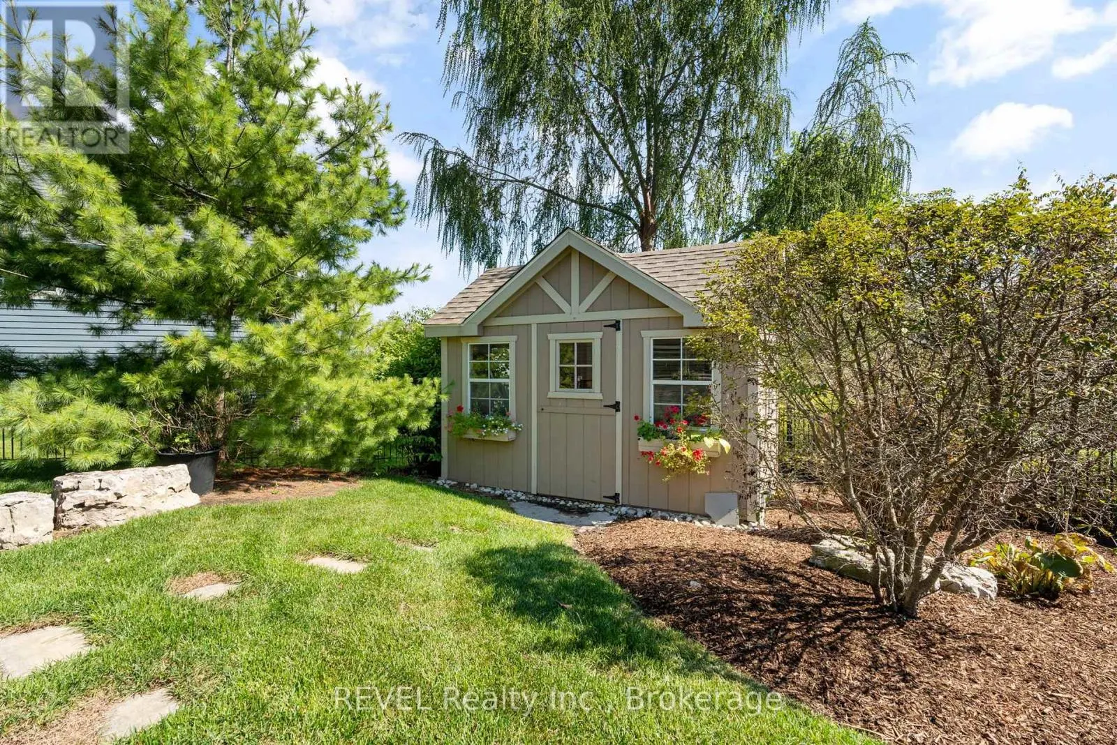 69 BUTLERS DRIVE