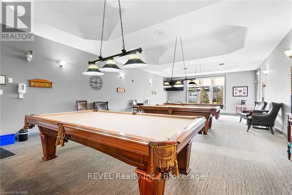 69 BUTLERS DRIVE