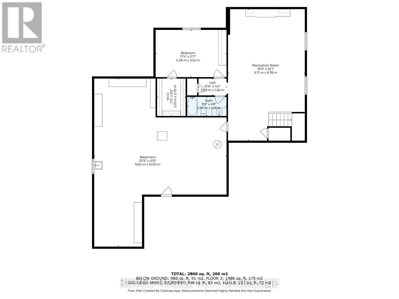 69 BUTLERS DRIVE