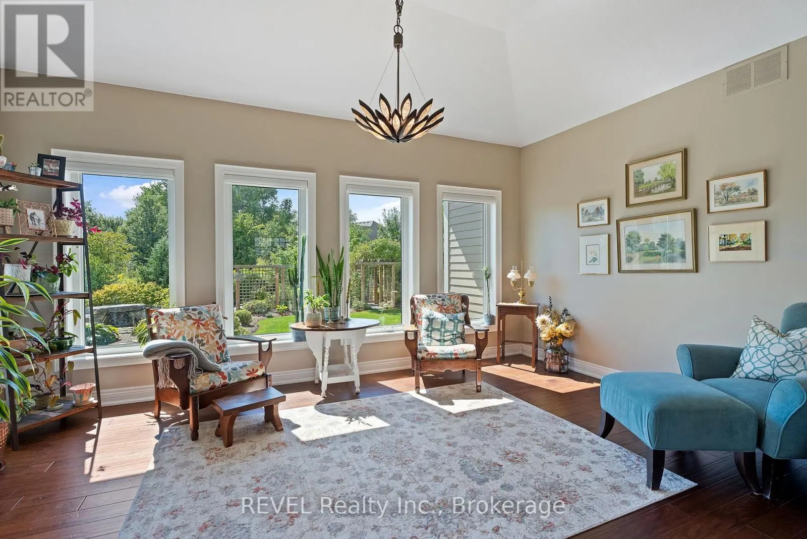 69 BUTLERS DRIVE