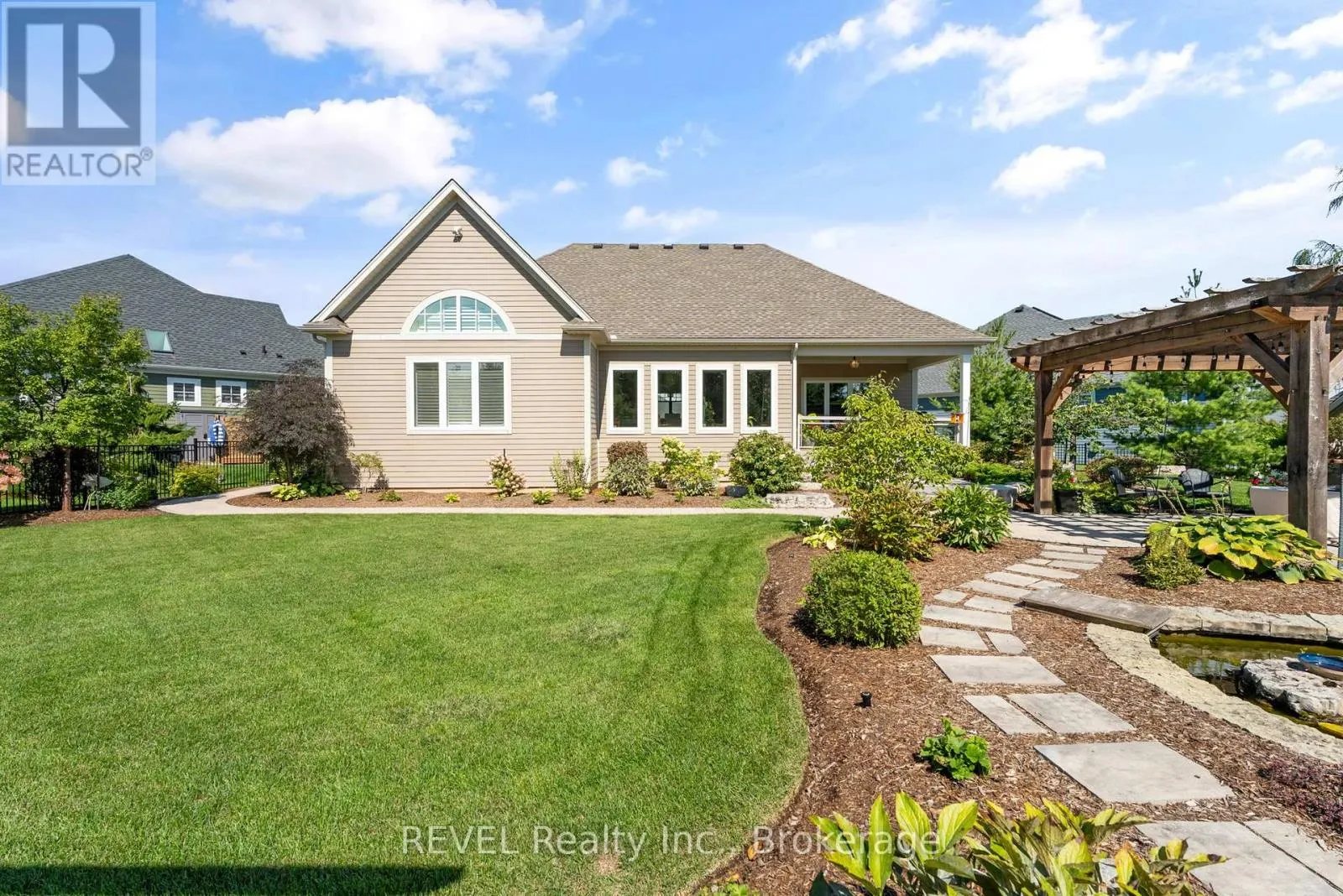 69 BUTLERS DRIVE