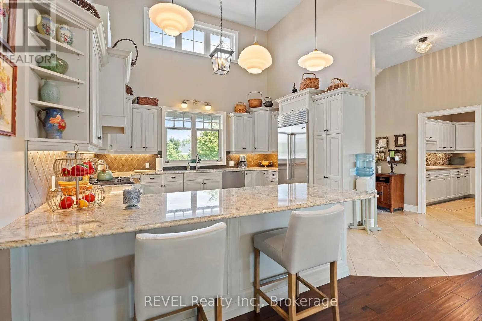 69 BUTLERS DRIVE
