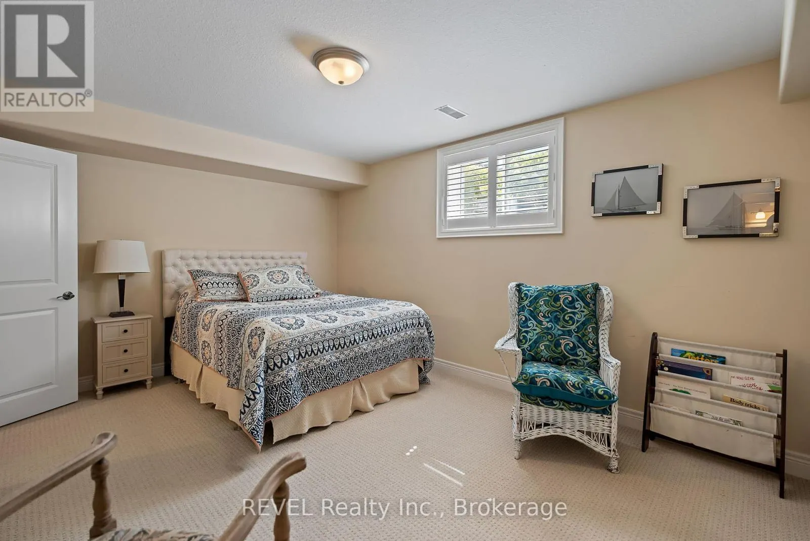 69 BUTLERS DRIVE