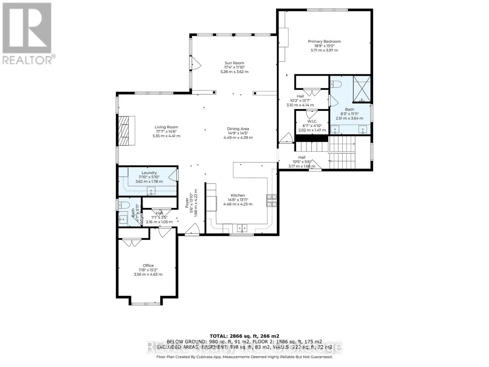69 BUTLERS DRIVE