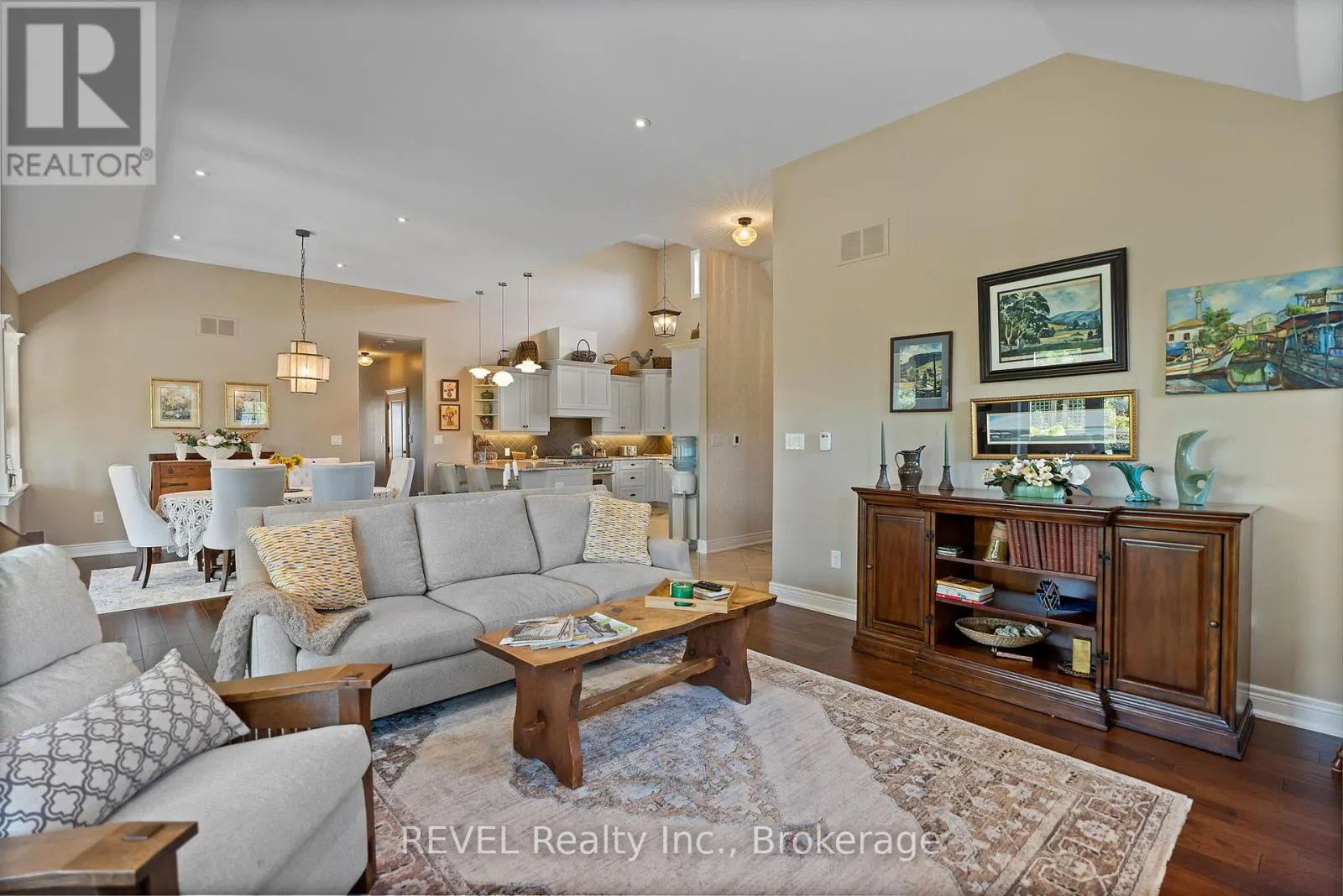 69 BUTLERS DRIVE