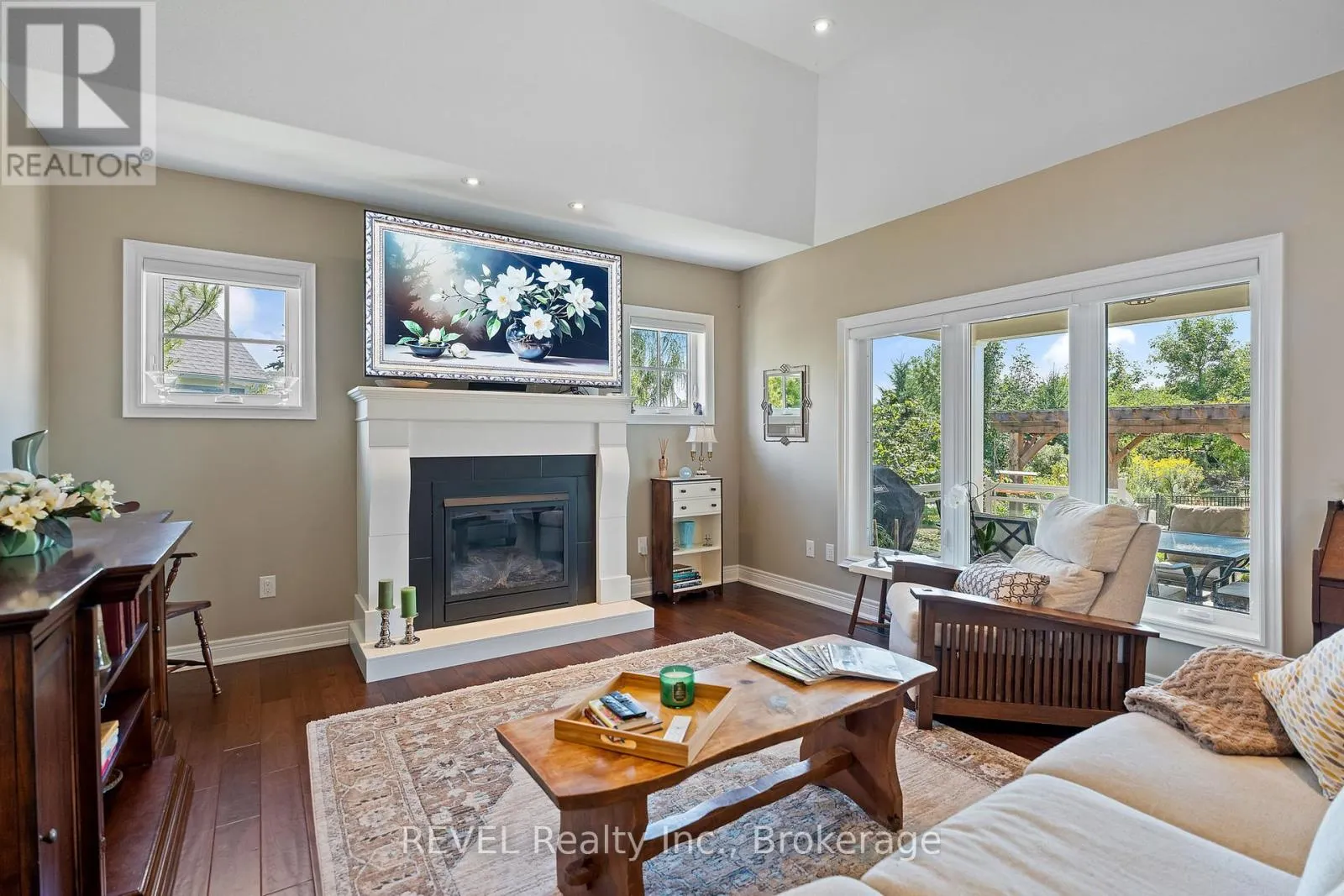 69 BUTLERS DRIVE