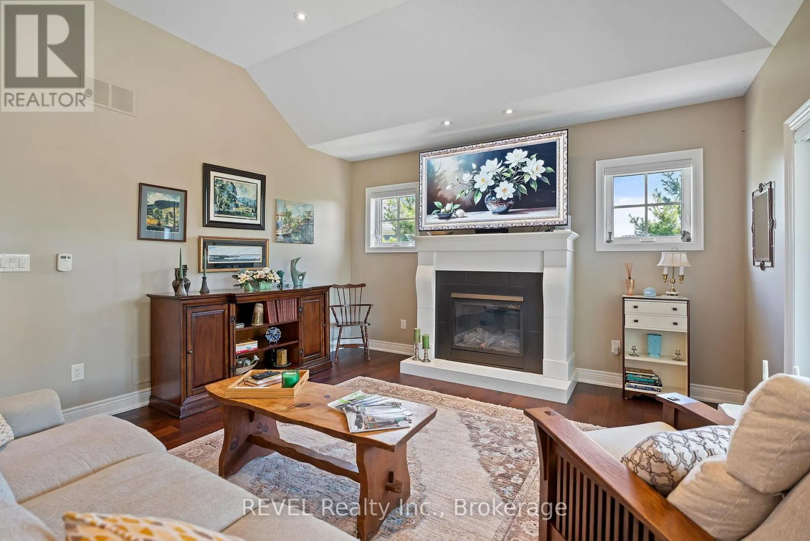 69 BUTLERS DRIVE