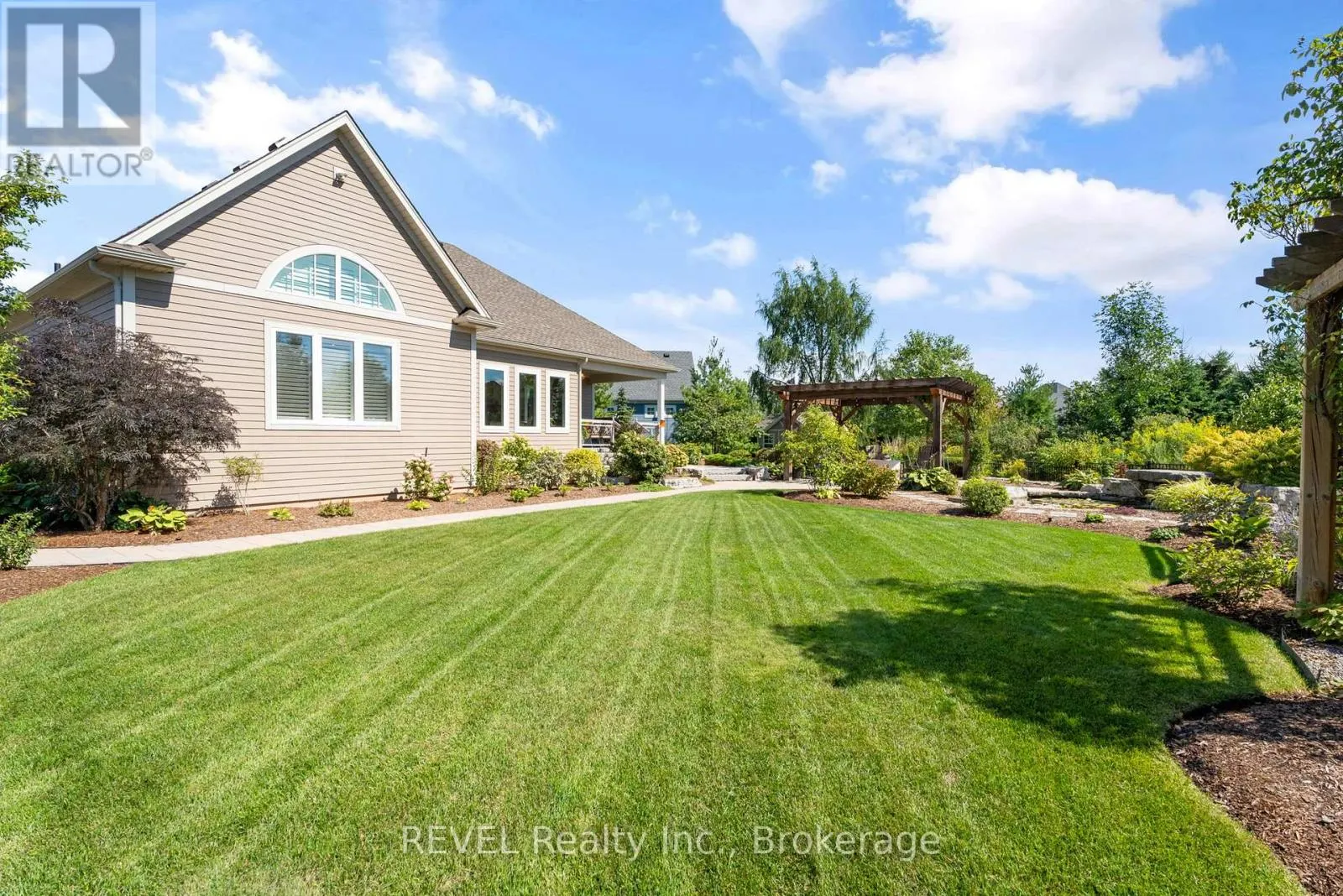 69 BUTLERS DRIVE