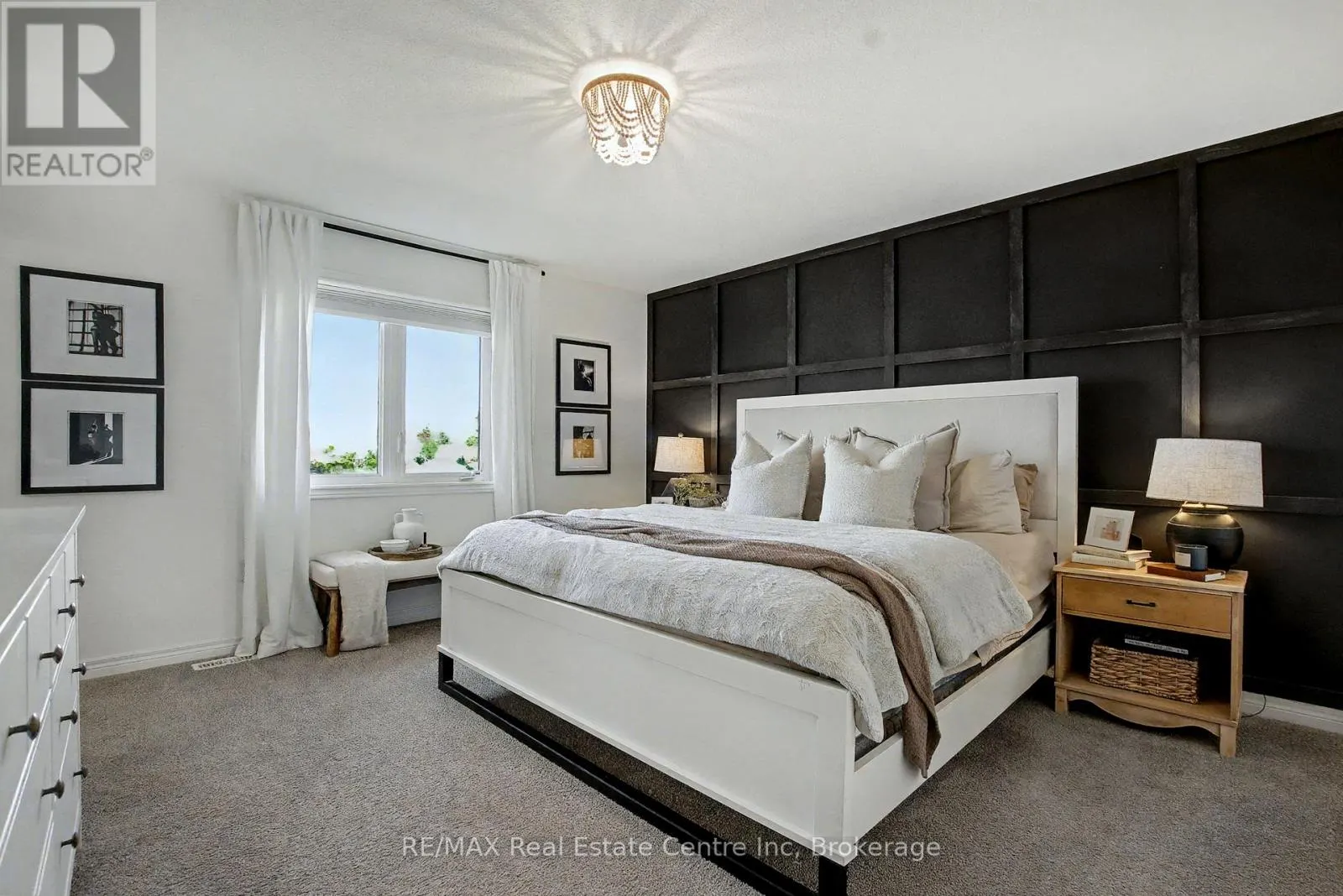 7 - 22 MARSHALL DRIVE, #7