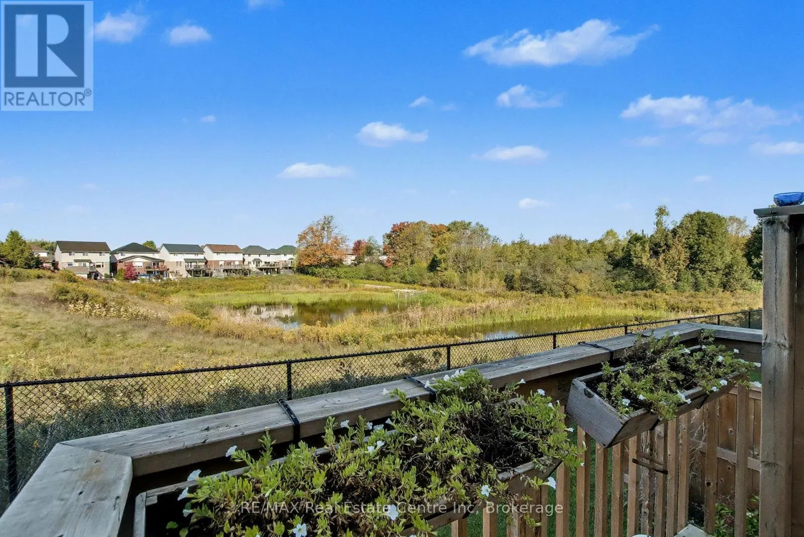 7 - 22 MARSHALL DRIVE, #7