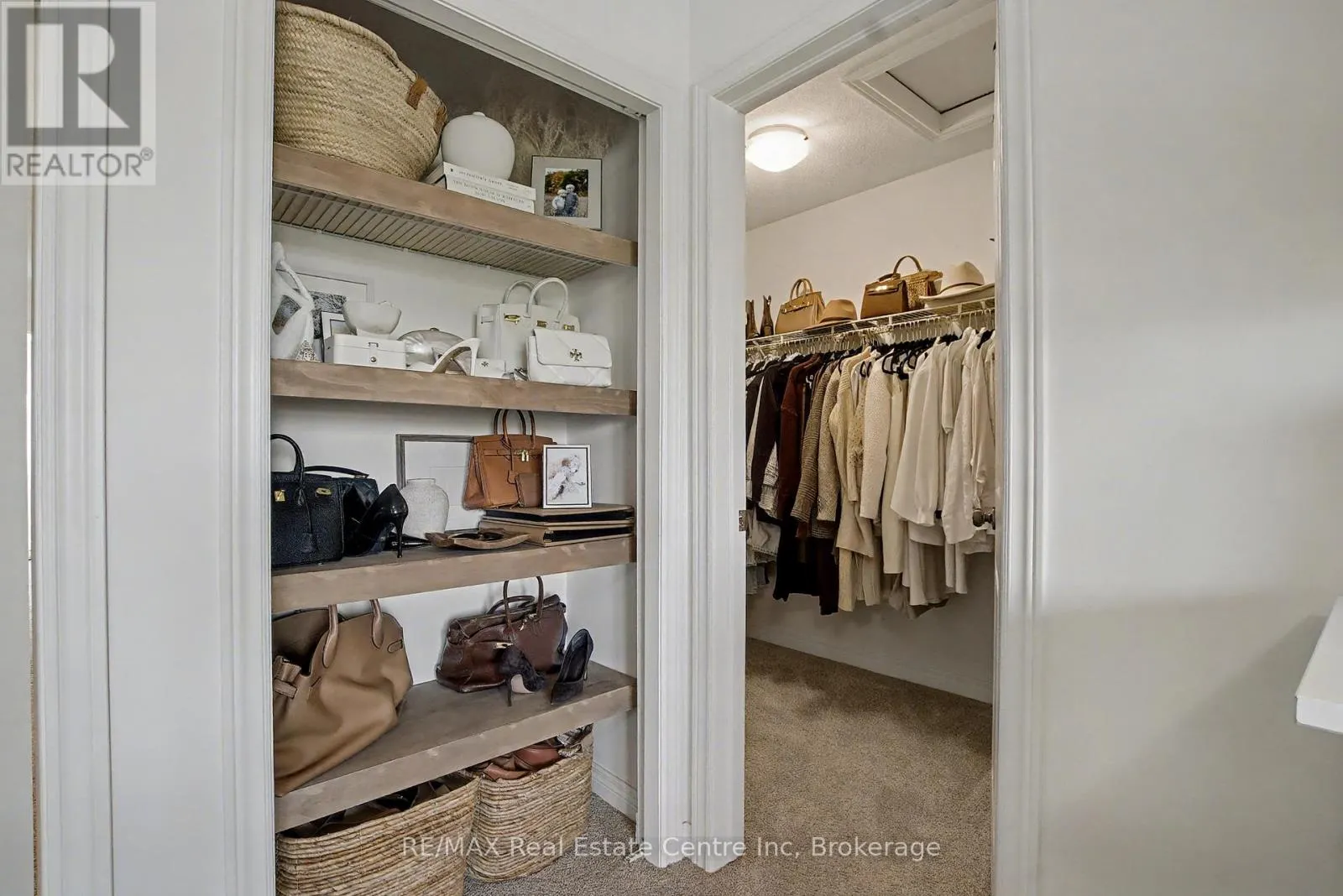 7 - 22 MARSHALL DRIVE, #7