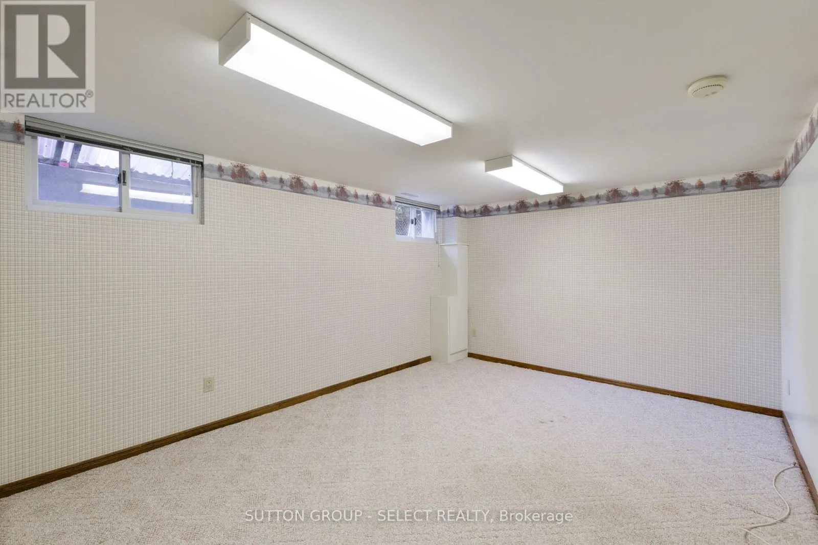 2003 ARVA STREET