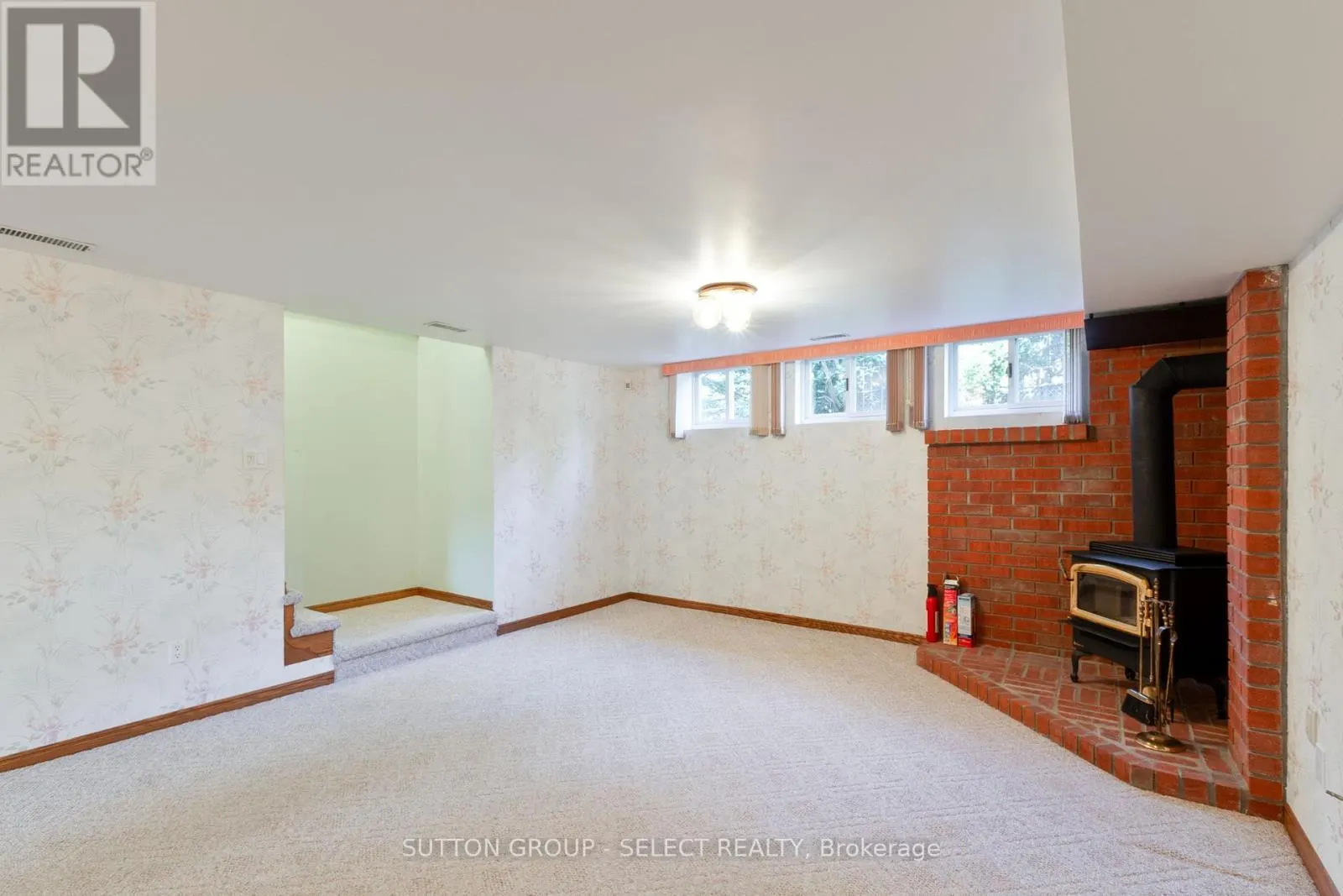 2003 ARVA STREET